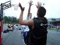Finale2007-042