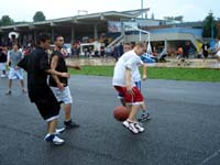 Finale2007-043
