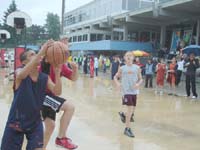 Finale2007-049