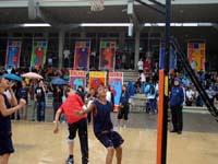 Finale2007-050