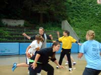 Finale2007-051