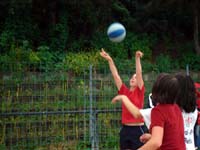 Finale2007-055