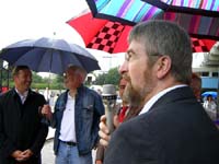 Finale2007-058