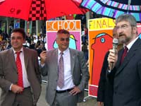 Finale2007-060