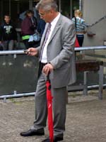 Finale2007-064