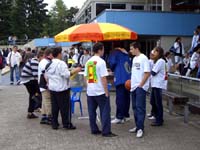 Finale2007-065
