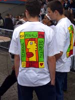 Finale2007-066