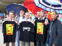 Finale2007-067