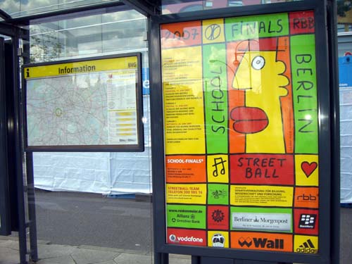 Poster2007-002