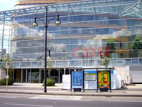 Poster2007-006