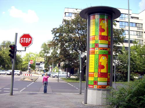 Poster2007-009