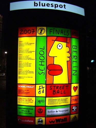 Poster2007-010