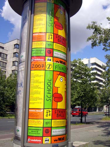 Poster2007-012