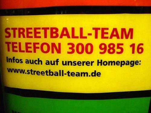 Poster2007-015