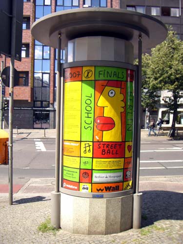 Poster2007-016