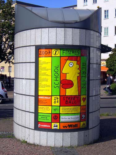 Poster2007-018