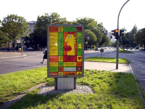 Poster2007-019