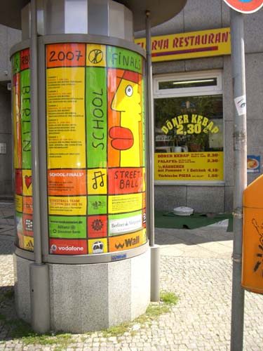 Poster2007-021
