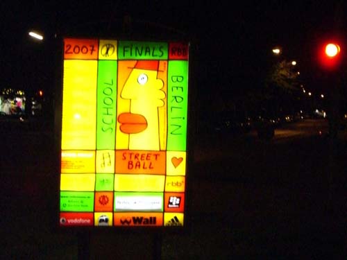 Poster2007-024
