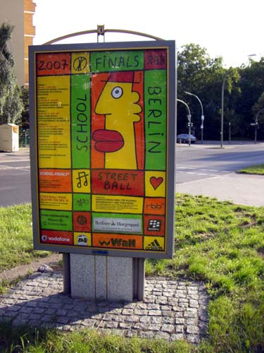 Poster2007-026