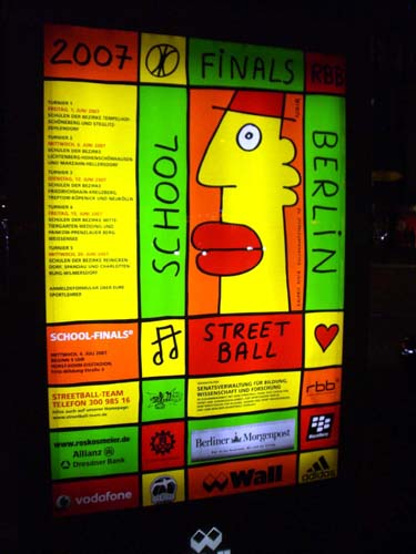 Poster2007-036