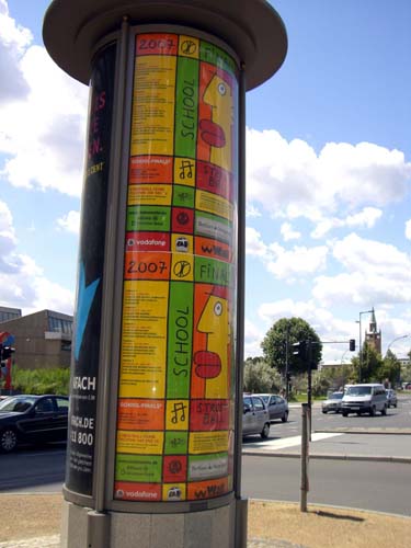 Poster2007-037