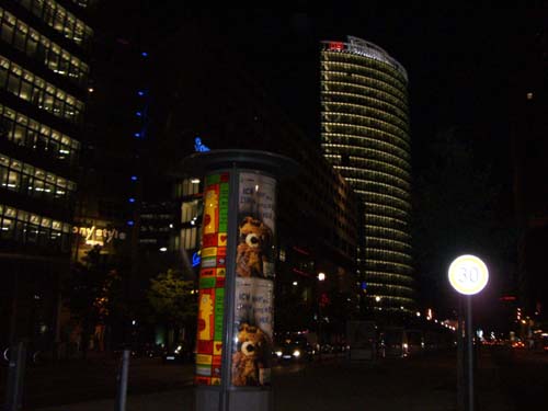 Poster2007-041