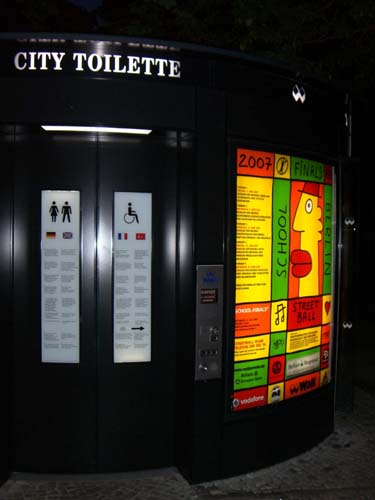 Poster2007-046