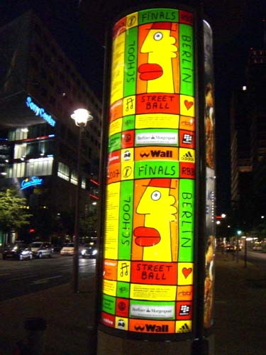 Poster2007-049