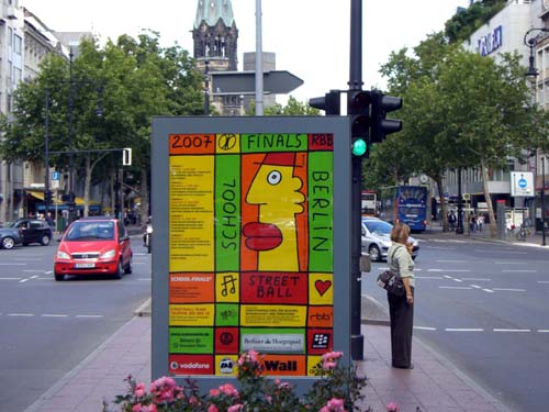 Poster2007-050