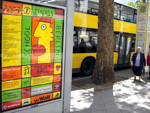 Poster2007-051