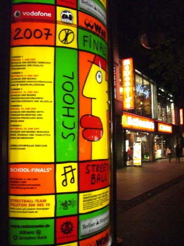 Poster2007-057