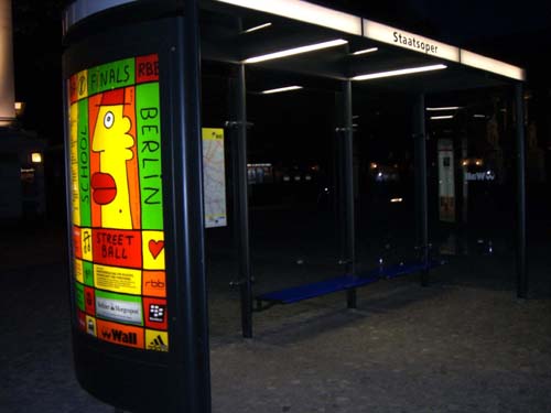 Poster2007-058