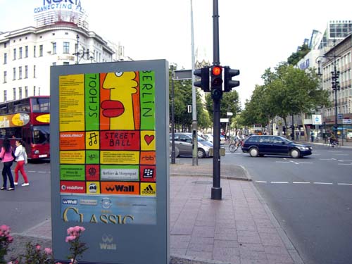 Poster2007-059