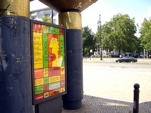 Poster2007-061
