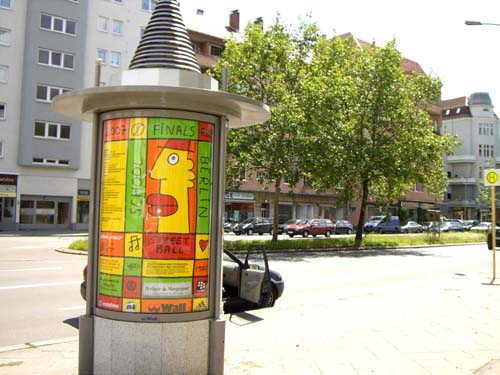 Poster2007-062