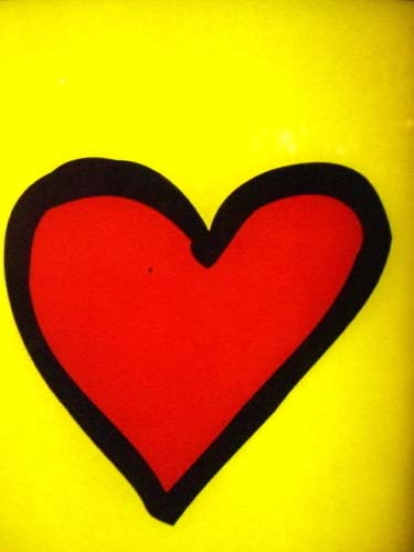 Poster2007-064