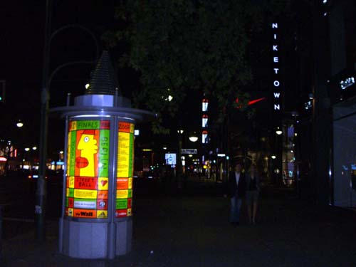 Poster2007-066