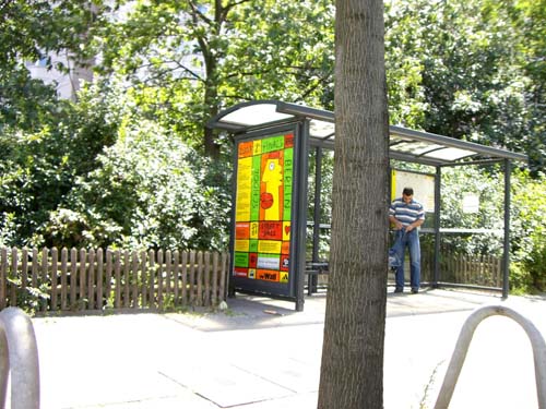 Poster2007-067