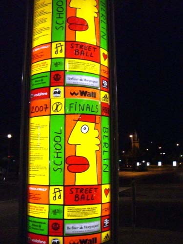 Poster2007-069