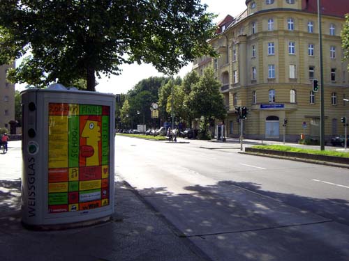Poster2007-070