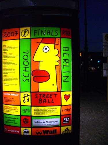 Poster2007-071