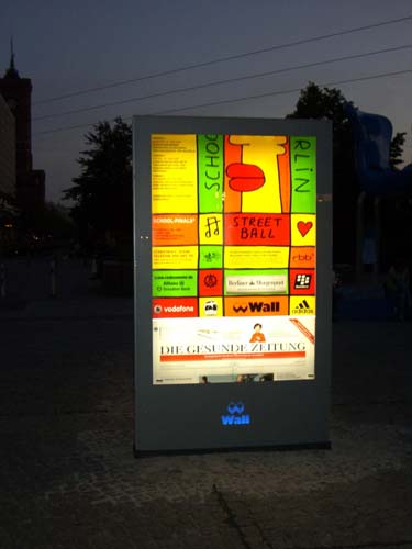 Poster2007-072