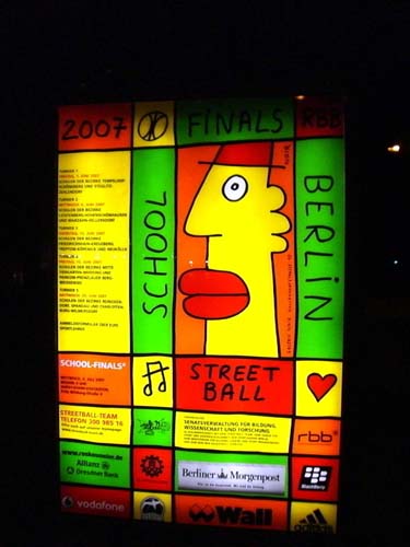 Poster2007-079