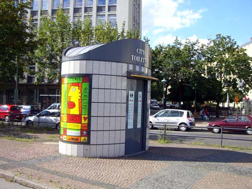 Poster2007-080