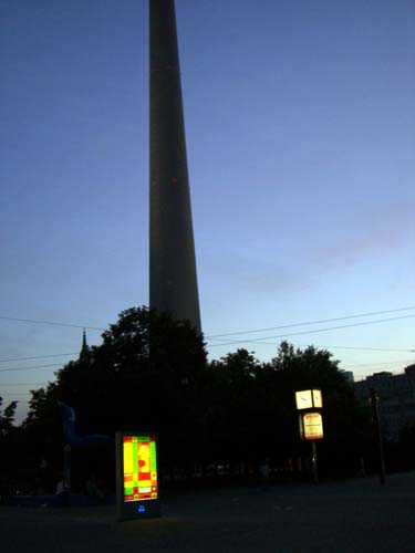 Poster2007-086