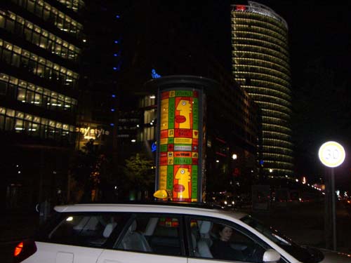 Poster2007-087
