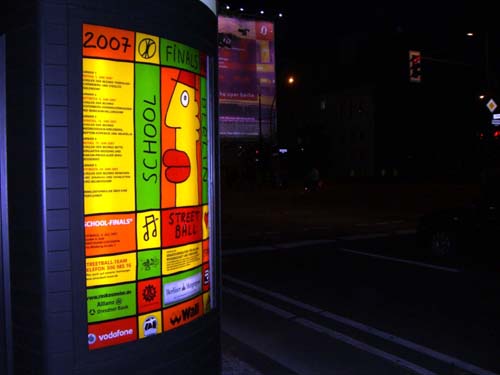 Poster2007-089