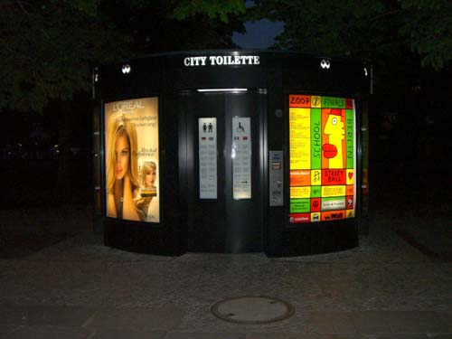 Poster2007-091
