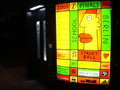 Poster2007-094